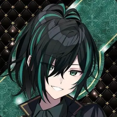 Profile image of しゆん
