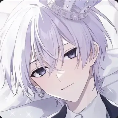 Profile image of にしき