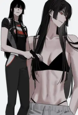 Profile image of 흑태희