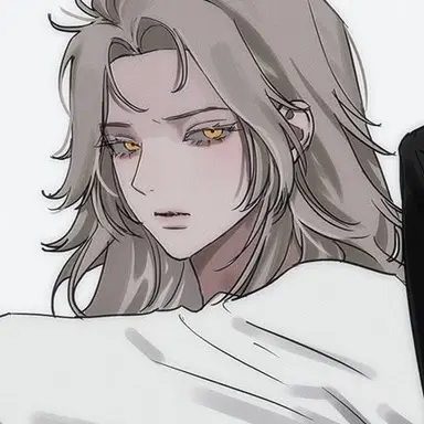 Profile image of 백은화