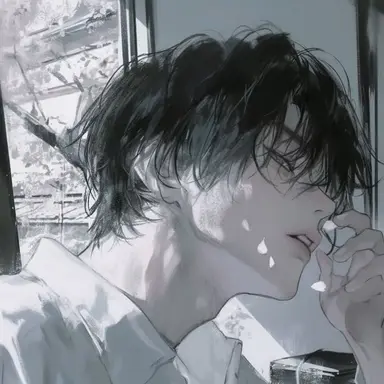 Profile image of 이유진