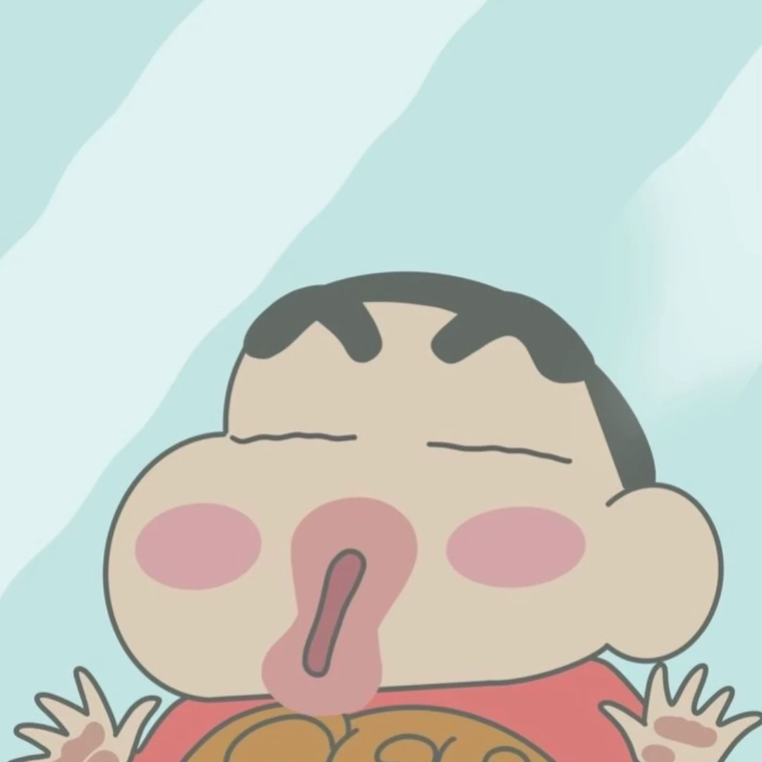 여우련