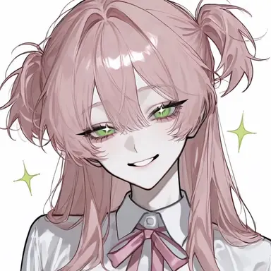 Profile image of Himeha