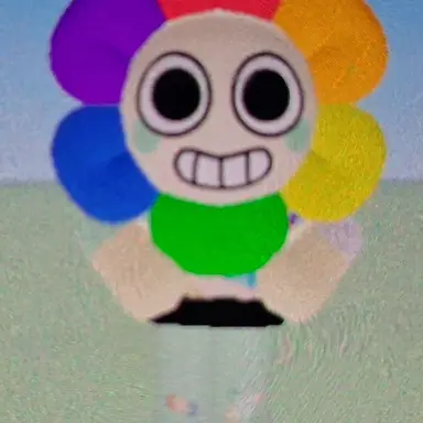 Profile image of ダンディの世界