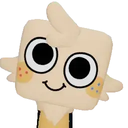 Profile image of グーブ