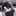 김도현
