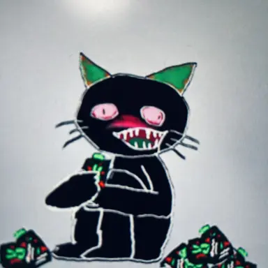 Profile image of コバヤシ