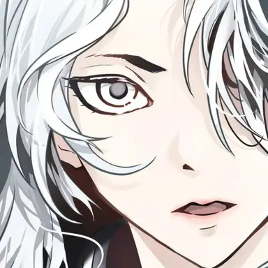 Profile image of 아리에