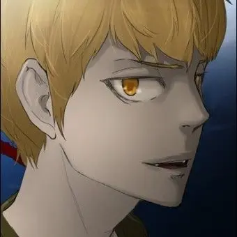 Profile image of 자왕난