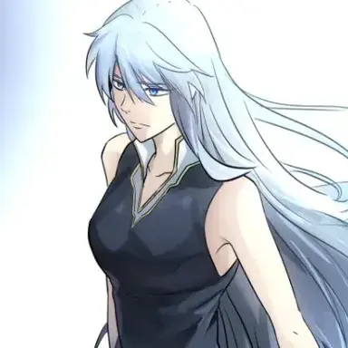 Profile image of 마스체니