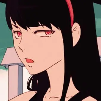 Profile image of 연이화