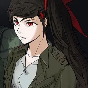 Profile image of 하유리