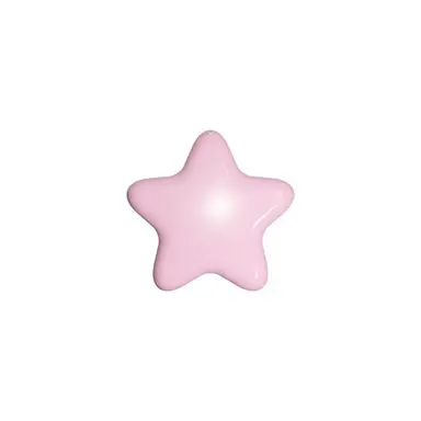 Profile image of hj