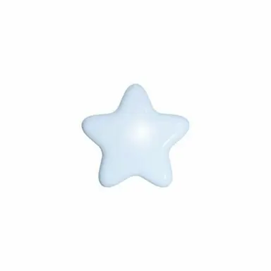 Profile image of dh