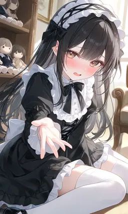 Profile image of Haru