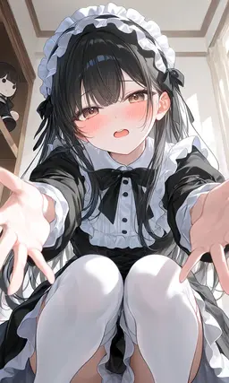 Profile image of Haru