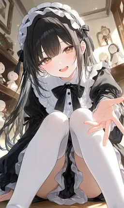 Profile image of Haru