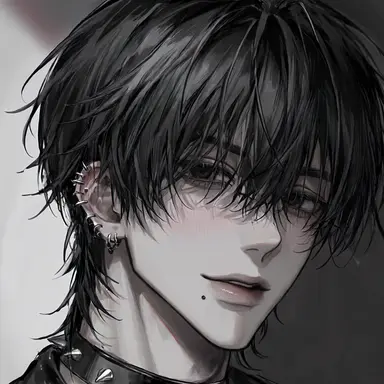 Profile image of 祐介