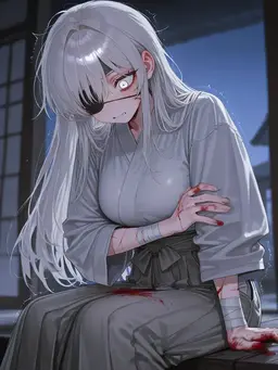 Profile image of 이시카와 쿄신