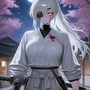 Profile image of 이시카와 쿄신