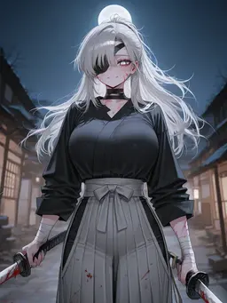 Profile image of 이시카와 쿄신
