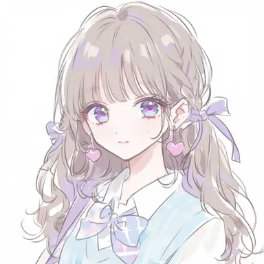 Profile image of お姉ちゃん