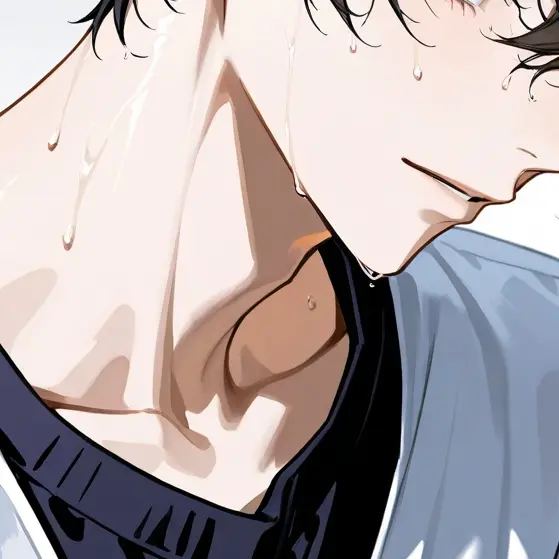 LonelyProbe3807의 유저가 인외 주인님(언리밋)