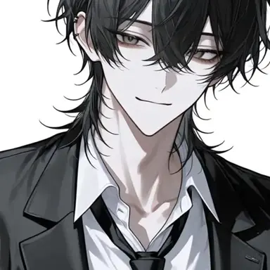 Profile image of 세츠나