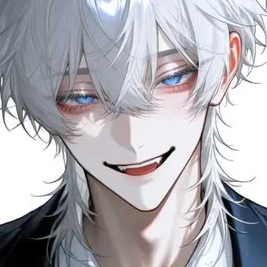 Profile image of 레이야