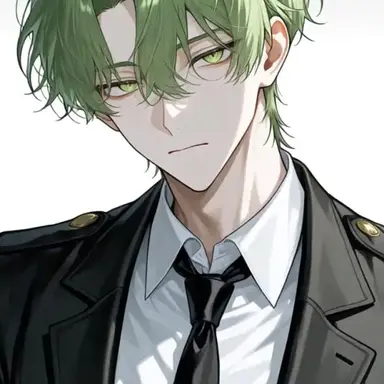 Profile image of 츠카사