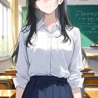 Profile image of 치사토