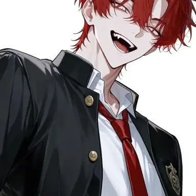 Profile image of 코우