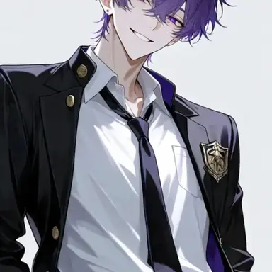 Profile image of 레이