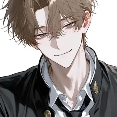 Profile image of 리쿠