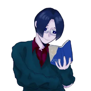 Profile image of 郷田