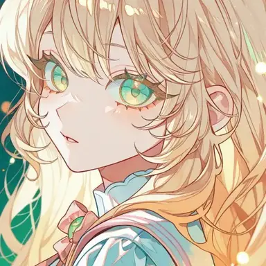 Profile image of 시에트 빈