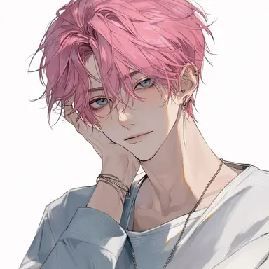 Profile image of 주리