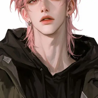 Profile image of 위드로