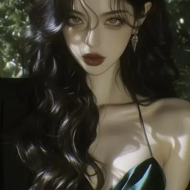 Profile image of 제인 소나타