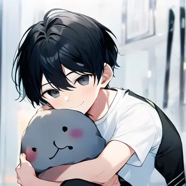 Profile image of 지라