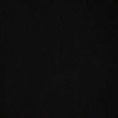 Profile image of 카와이 유토