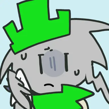 Profile image of 2x2