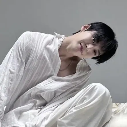 donxx_0의 김동영