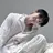 김동영