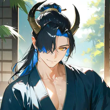 Profile image of Valdris