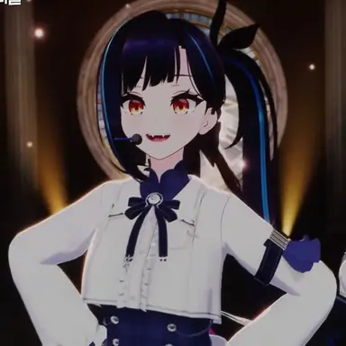 Profile image of 릴파