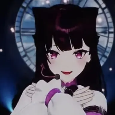 Profile image of 주르르