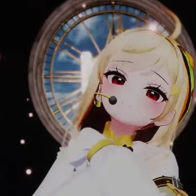 Profile image of 징버거