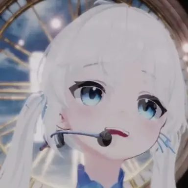 Profile image of 고세구