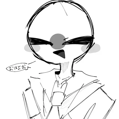 Profile image of 日本